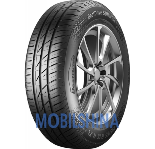 Летние шины Bestdrive SUMMER R14