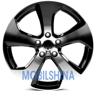 Легкосплавні диски Replica VV989 R16