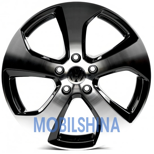 Replica VV989 - фото 1