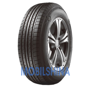 Літні шини для позашляховика Keter KT 616 215/60 R17 96H