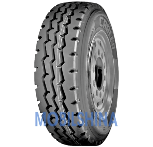 Вантажні шини Carleo C-Max166 (универсальная) R20