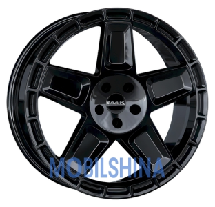 Легкосплавные диски Mak Trek R20 W9 PCD 6/139.7 DIA95,1 ET55 Легкосплавные диски Mak Trek R20 W9 PCD 6/139.7 DIA95,1 ET55