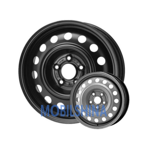 Сталь - фото 1