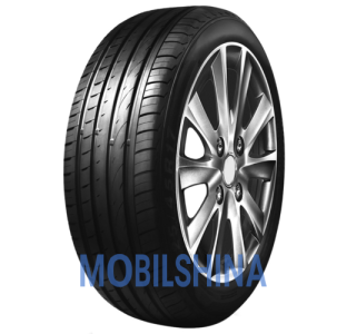 Легкові шини Keter KT696 235/45 R17 97W XL