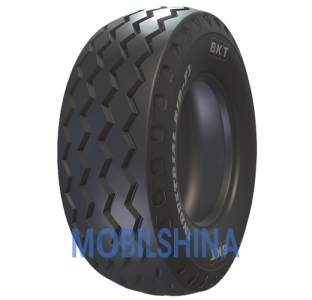 Шины Bkt INDUSTRIAL RIB-F3 (индустриальная) R15