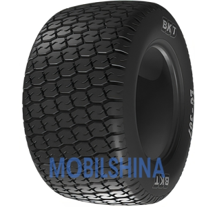 Всезезонні вантажні шини Bkt Bkt LG-307 (с/х) R10