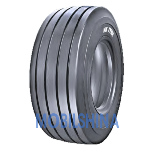 Всезезонні вантажні шини R15 Vk tyres VK-107 Farm HWY XL (с/х) 11/ R15 128J XL Всезезонні вантажні шини R15 Vk tyres VK-107 Farm HWY XL (с/х) 11/ R15 128J XL