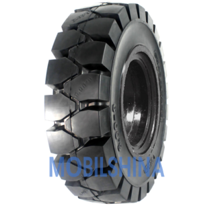 Вантажні шини Westlake CL403S (индустриальная) R8-R15