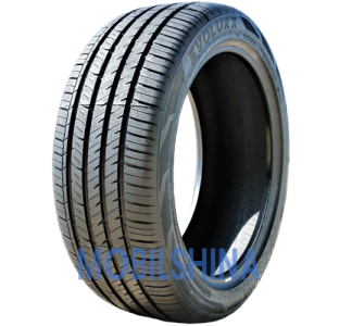 Легкові шини Evoluxx Capricorn UHP R19