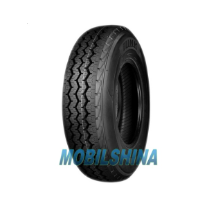 Шини Ilink Ilink L-Max 9 R14C-R17C