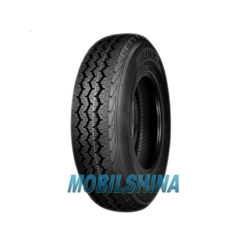 Ilink L-Max 9 - фото 1