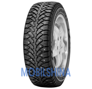 Шини Nokian Nokian Hakkapeliitta 4 R16 Шини Nokian Nokian Hakkapeliitta 4 R16