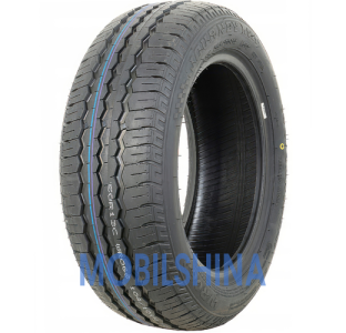 Легкові шини Journey WR068 R10C-R13C
