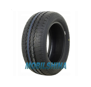 Шини Journey Journey WR068 R10C-R13C