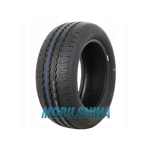 Journey WR068 - фото 1