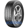 Uniroyal AllSeason Max - фото 1