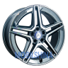 Replica Mercedes GT DIM035 - фото 1
