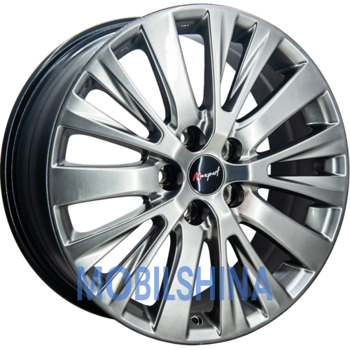 Replica Toyota GT 365 - фото 1