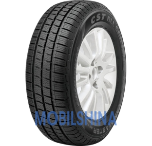 Шини Cst Cst Van Master All-Season ACT1 R15C-R16C Шини Cst Cst Van Master All-Season ACT1 R15C-R16C