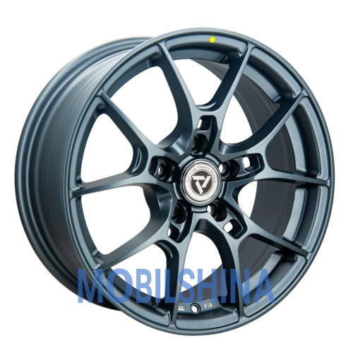 Vlf ULF09 - фото 1