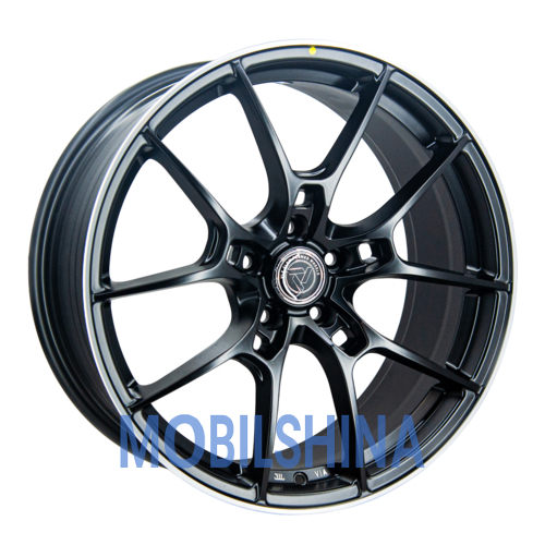 Vlf ULF09 - фото 1