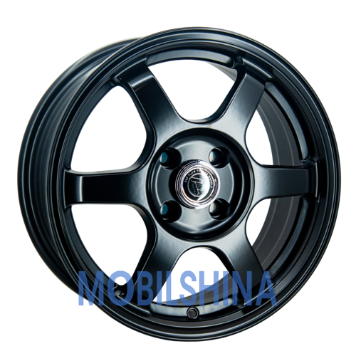 Vlf ULF11 - фото 1