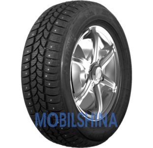 Шины Kormoran Kormoran Extreme Stud R13-R14