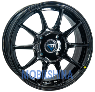 Диски на авто Vlf ULF15 R15-R18