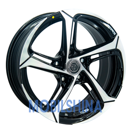 Vlf ULF19 - фото 1