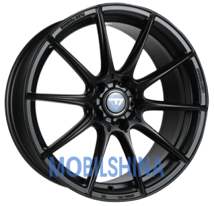 Легкосплавні диски Vlf VLF02 R18 W8 PCD 5/114.3 DIA73,1 ET38 Легкосплавні диски Vlf VLF02 R18 W8 PCD 5/114.3 DIA73,1 ET38