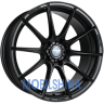 Vlf VLF02 - фото 1