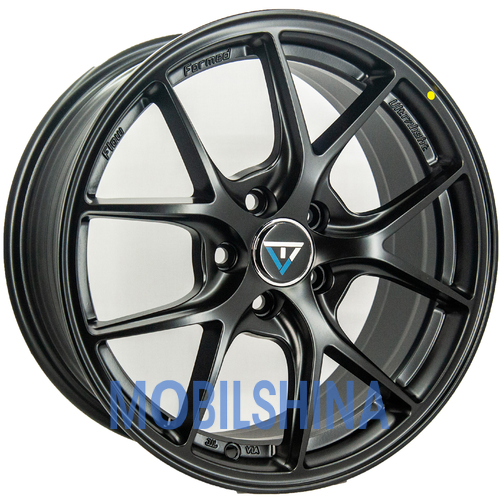 VLF10 - фото 1