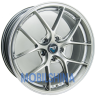 VLF10 - фото 1