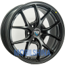 VLF10 - фото 1