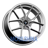 Vlf VLF10 - фото 1
