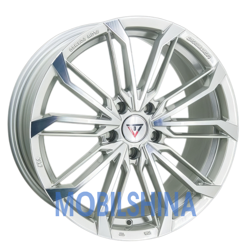 Vlf VLF12 - фото 1