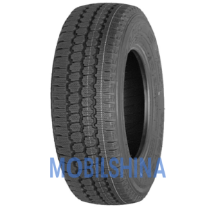 Шини Triangle Triangle TR737 R14C-R16C