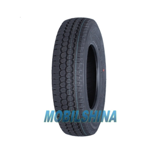 Шини 195 Triangle TR737 195/70 R15C 104/102Q C