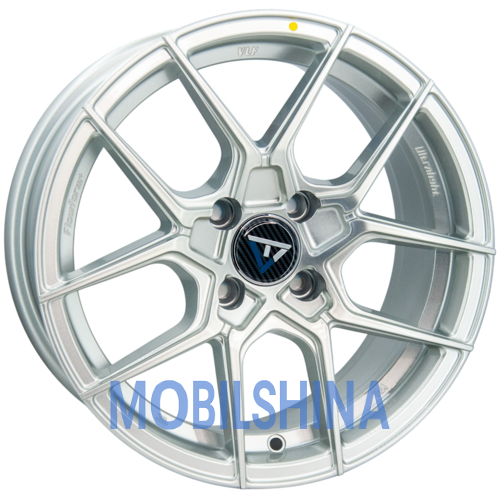 Vlf VLF37 - фото 1