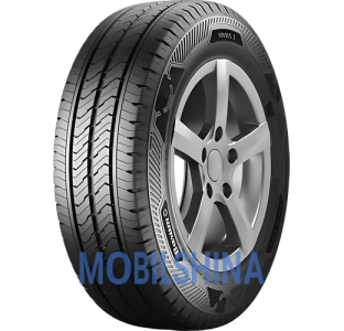 Шини Barum Barum Vanis 3 R14C-R17C