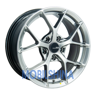 Легкосплавні диски Vlf Vlf ULF13 R17-R19