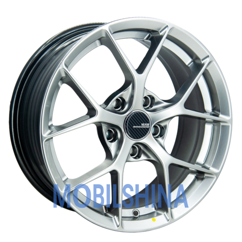 Vlf ULF13 - фото 1