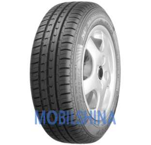 Шини Dunlop Dunlop SP StreetResponse R15