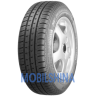 Dunlop SP StreetResponse - фото 1