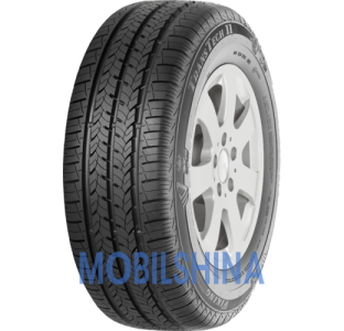 Легкові шини Viking TransTech II 225/65 R16C 112/110R C