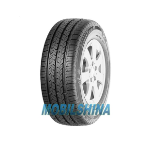 Легкові шини Viking TransTech II 205/75 R16C 110/108R C