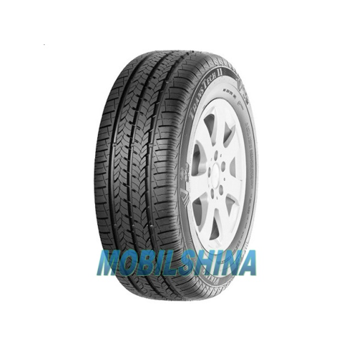 TransTech II - фото 1