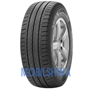 Шини Pirelli Pirelli Carrier R15C-R17C Шини Pirelli Pirelli Carrier R15C-R17C