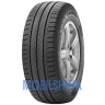 Pirelli Carrier - фото 1