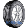 Firestone VanHawk 3 - фото 1
